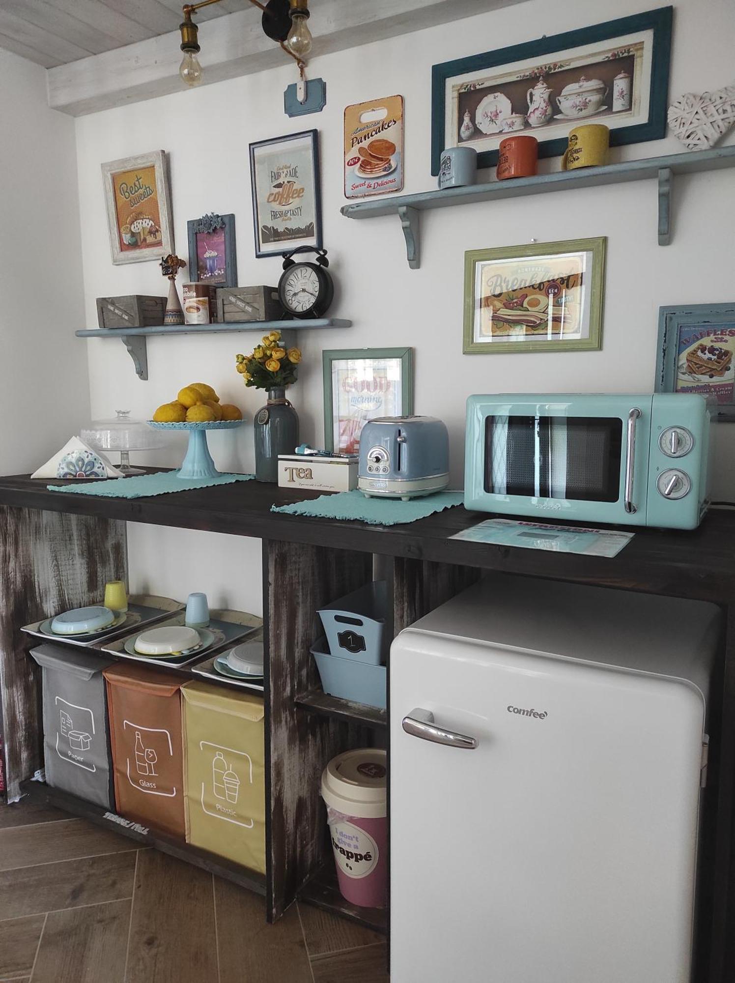 Caledonia B&B Mercato San Severino Ngoại thất bức ảnh